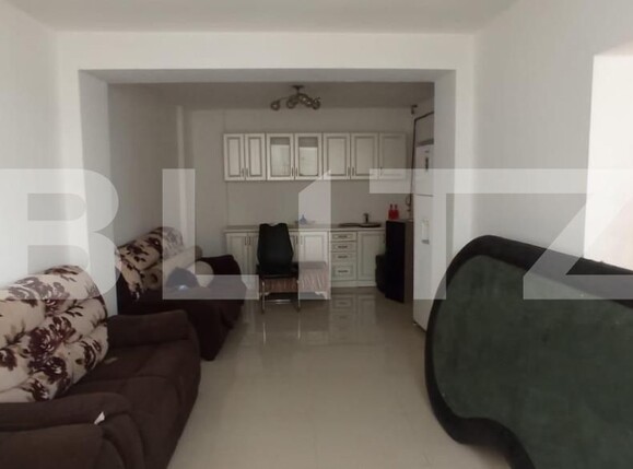 Spațiu comercial de închiriat Central - 152745SIC | BLITZ Ploieşti | Poza5