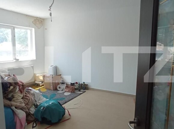 Spațiu comercial de închiriat Central - 152745SIC | BLITZ Ploieşti | Poza7