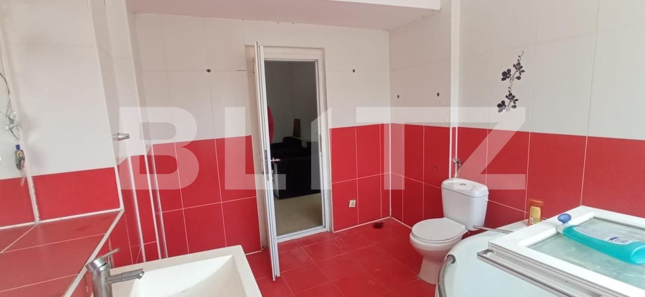 Spațiu comercial de închiriat Central - 152745SIC | BLITZ Ploieşti | Poza8