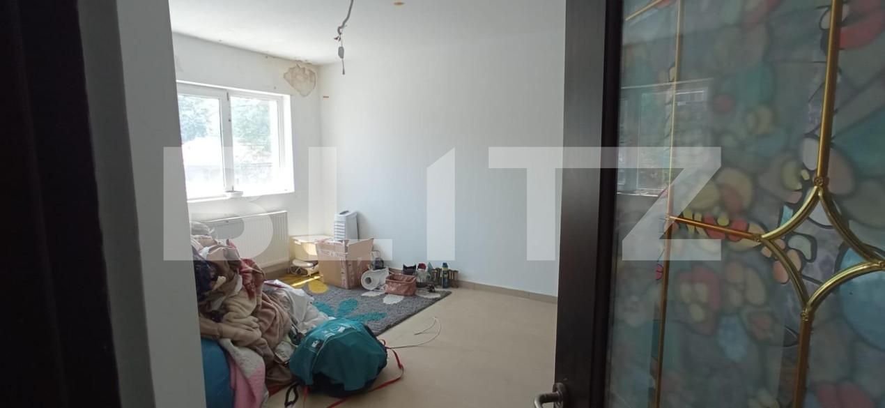 Spațiu comercial de închiriat Central - 152745SIC | BLITZ Ploieşti | Poza10