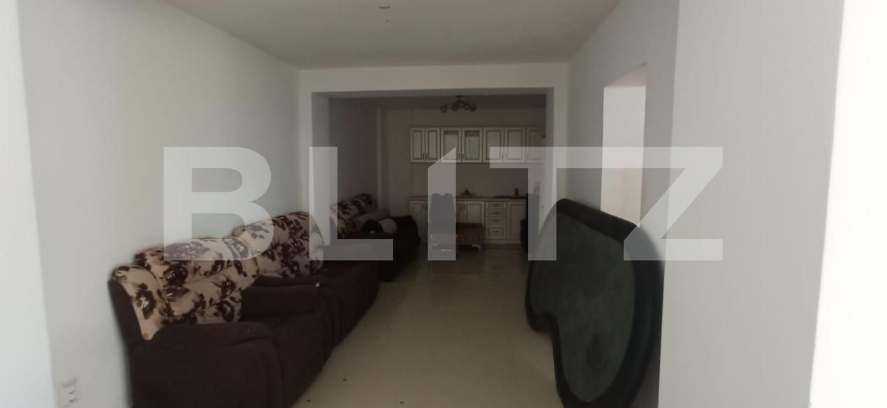 Spațiu comercial de închiriat Central - 152745SIC | BLITZ Ploieşti | Poza3