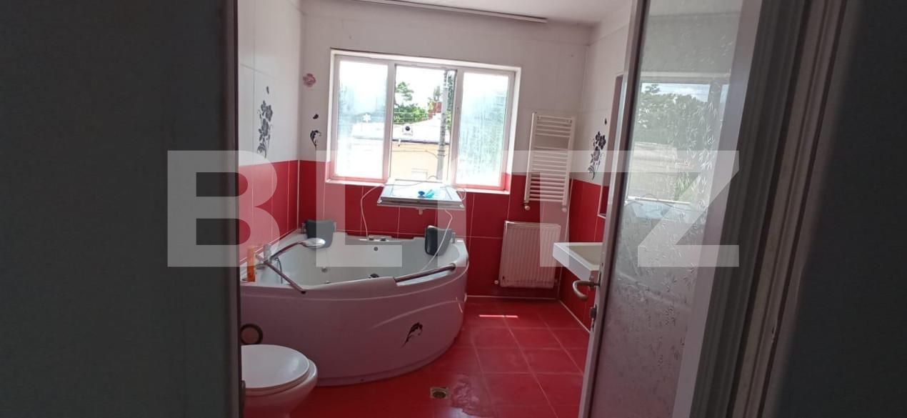 Spațiu comercial de închiriat Central - 152745SIC | BLITZ Ploieşti | Poza9