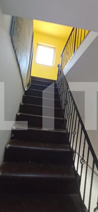 Spațiu comercial de închiriat Central - 152745SIC | BLITZ Ploieşti | Poza6