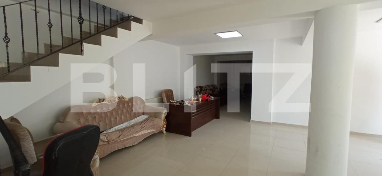 Spațiu comercial de închiriat Central - 152745SIC | BLITZ Ploieşti | Poza2