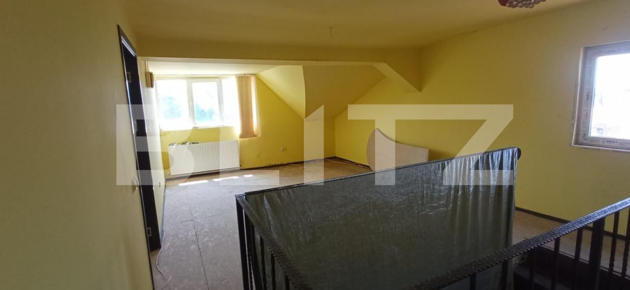 Spațiu comercial de închiriat Central - 152745SIC | BLITZ Ploieşti | Poza12