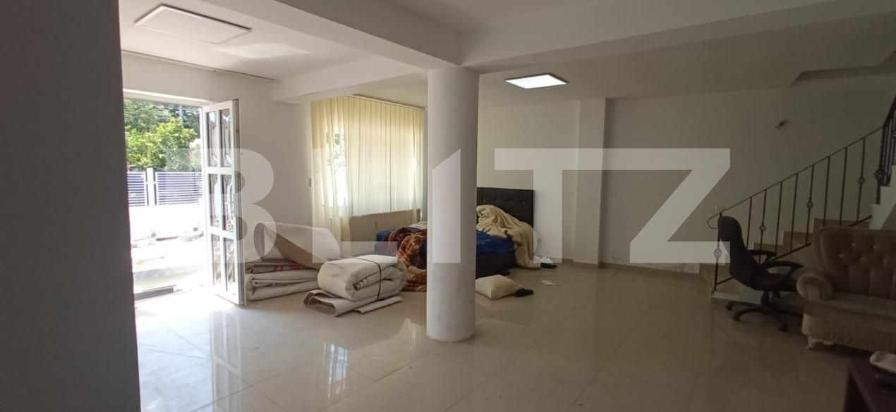 Spațiu comercial de închiriat Central - 152745SIC | BLITZ Ploieşti | Poza4