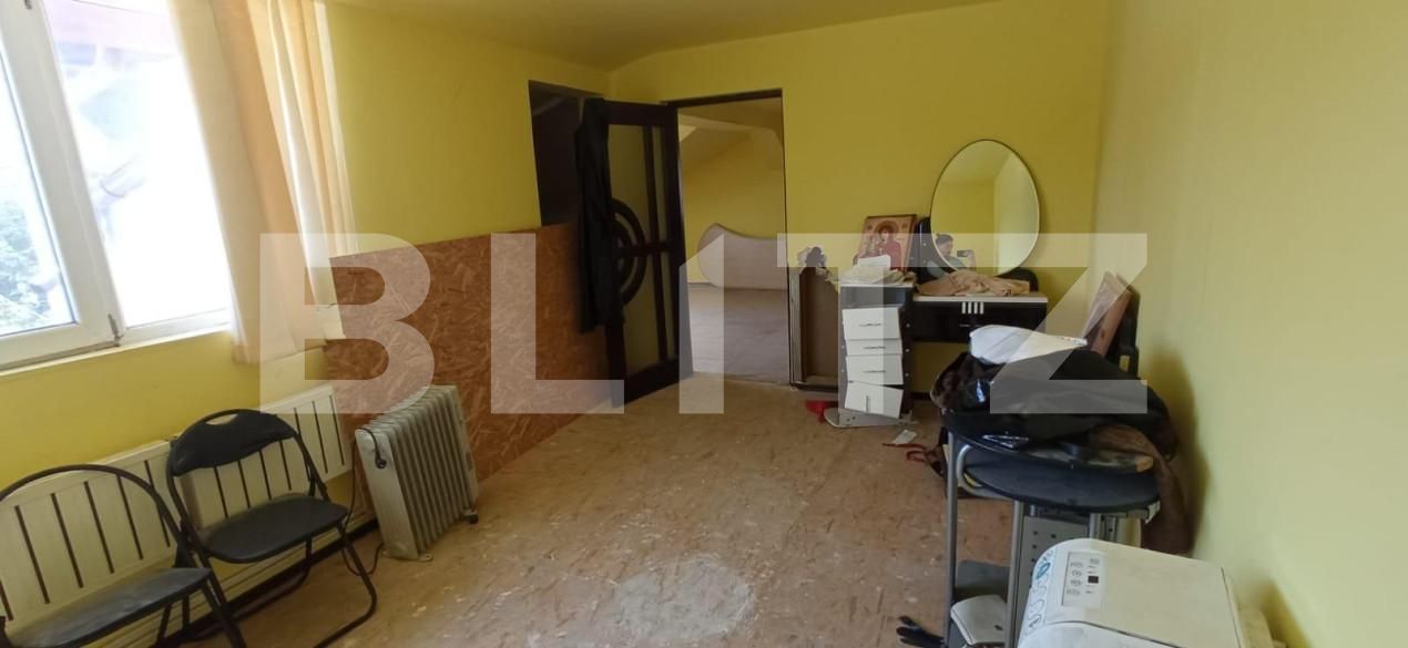 Spațiu comercial de închiriat Central - 152745SIC | BLITZ Ploieşti | Poza14