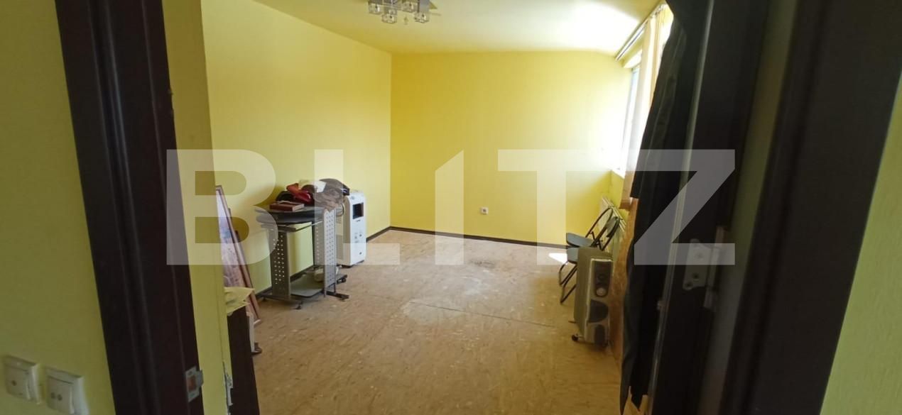 Spațiu comercial de închiriat Central - 152745SIC | BLITZ Ploieşti | Poza11