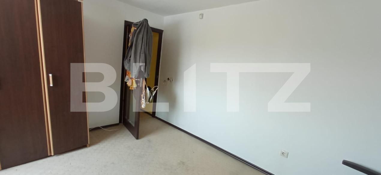 Spațiu comercial de închiriat Central - 152745SIC | BLITZ Ploieşti | Poza13