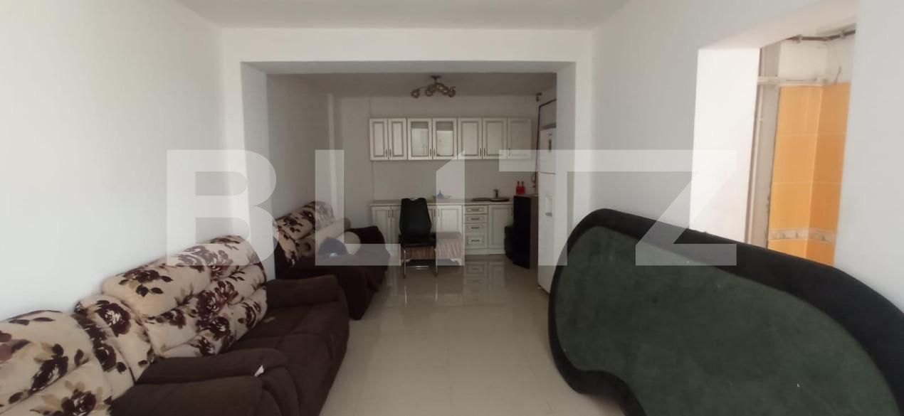 Spațiu comercial de închiriat Central - 152745SIC | BLITZ Ploieşti | Poza5