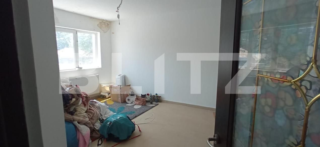 Spațiu comercial de închiriat Central - 152745SIC | BLITZ Ploieşti | Poza7