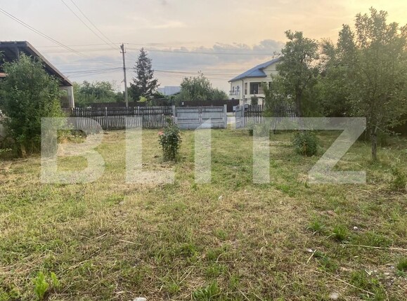 Casa de vânzare 3 camere Paulesti - 152882CV | BLITZ Ploieşti | Poza11