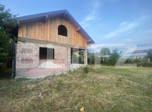 Casa de vânzare 3 camere Paulesti - 152882CV | BLITZ Ploieşti | Poza2