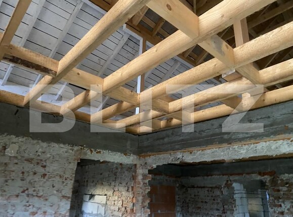 Casa de vânzare 3 camere Paulesti - 152882CV | BLITZ Ploieşti | Poza10