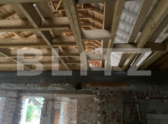 Casa de vânzare 3 camere Paulesti - 152882CV | BLITZ Ploieşti | Poza6