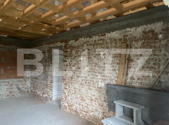 Casa de vânzare 3 camere Paulesti - 152882CV | BLITZ Ploieşti | Poza9