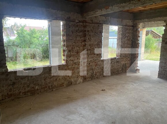 Casa de vânzare 3 camere Paulesti - 152882CV | BLITZ Ploieşti | Poza5