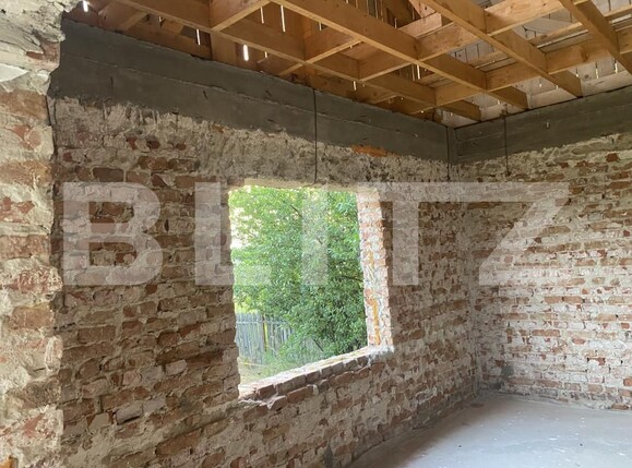 Casa de vânzare 3 camere Paulesti - 152882CV | BLITZ Ploieşti | Poza8