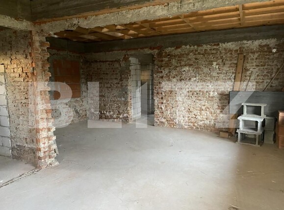 Casa de vânzare 3 camere Paulesti - 152882CV | BLITZ Ploieşti | Poza7