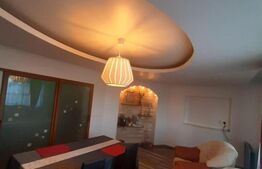 Casa individuala, 4 camere, 250mp, teren 410 mp, Gornet Cuib