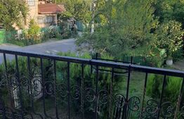 Casa individuala, 4 camere, 250mp, teren 410 mp, Gornet Cuib