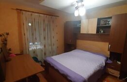 Casa individuala, 4 camere, 250mp, teren 410 mp, Gornet Cuib