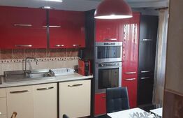 Casa individuala, 4 camere, 250mp, teren 410 mp, Gornet Cuib