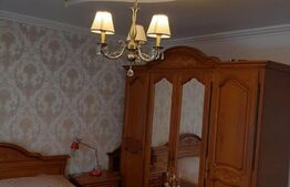 Casa individuala, 4 camere, 250mp, teren 410 mp, Gornet Cuib