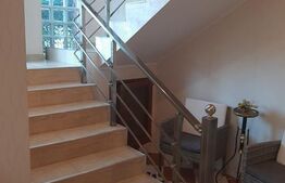 Casa individuala, 4 camere, 250mp, teren 410 mp, Gornet Cuib