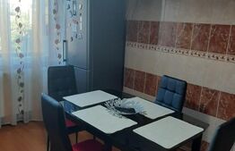 Casa individuala, 4 camere, 250mp, teren 410 mp, Gornet Cuib