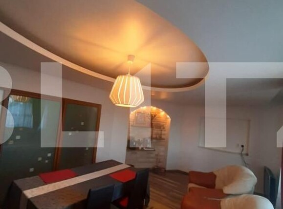 Casa de vânzare 5 camere Gornet - 152893CV | BLITZ Ploieşti | Poza12