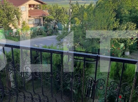 Casa de vânzare 5 camere Gornet - 152893CV | BLITZ Ploieşti | Poza7