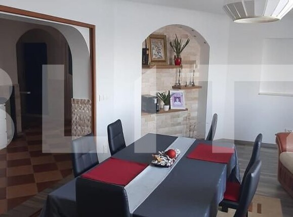 Casa de vânzare 5 camere Gornet - 152893CV | BLITZ Ploieşti | Poza9