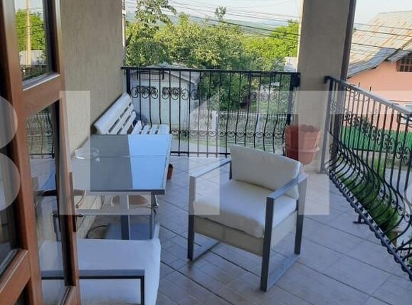 Casa de vânzare 5 camere Gornet - 152893CV | BLITZ Ploieşti | Poza5