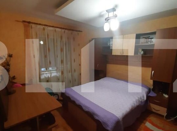 Casa de vânzare 5 camere Gornet - 152893CV | BLITZ Ploieşti | Poza4