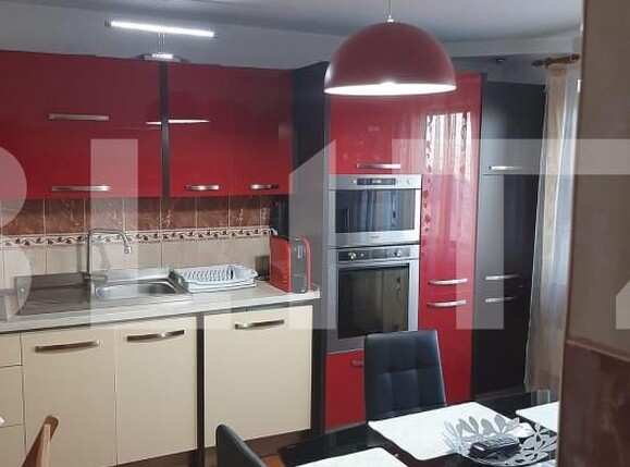 Casa de vânzare 5 camere Gornet - 152893CV | BLITZ Ploieşti | Poza8