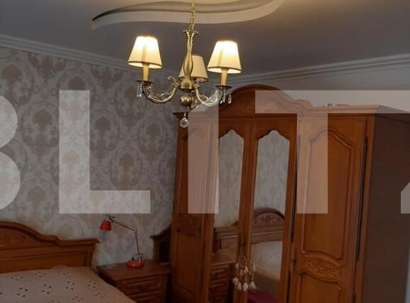 Casa de vânzare 5 camere Gornet - 152893CV | BLITZ Ploieşti | Poza3