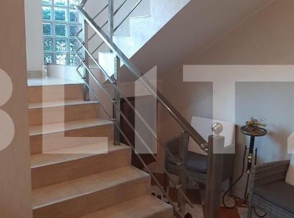 Casa de vânzare 5 camere Gornet - 152893CV | BLITZ Ploieşti | Poza10