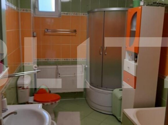 Casa de vânzare 5 camere Gornet - 152893CV | BLITZ Ploieşti | Poza6