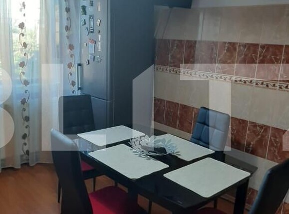 Casa de vânzare 5 camere Gornet - 152893CV | BLITZ Ploieşti | Poza2