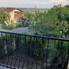 Casa de vânzare 5 camere Gornet - 152893CV - Poza 1 din 12 | BLITZ Ploieşti | Poza6