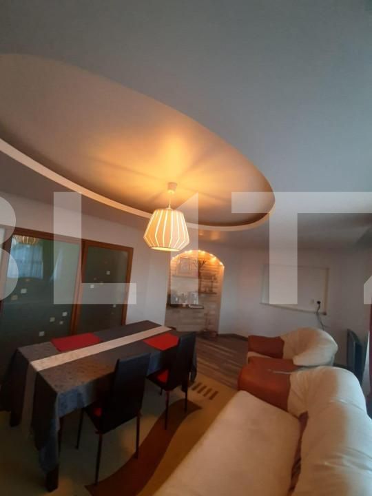 Casa de vânzare 5 camere Gornet - 152893CV | BLITZ Ploieşti | Poza12