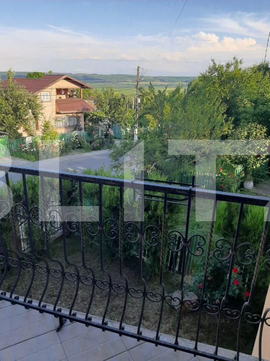 Casa de vânzare 5 camere Gornet - 152893CV | BLITZ Ploieşti | Poza7