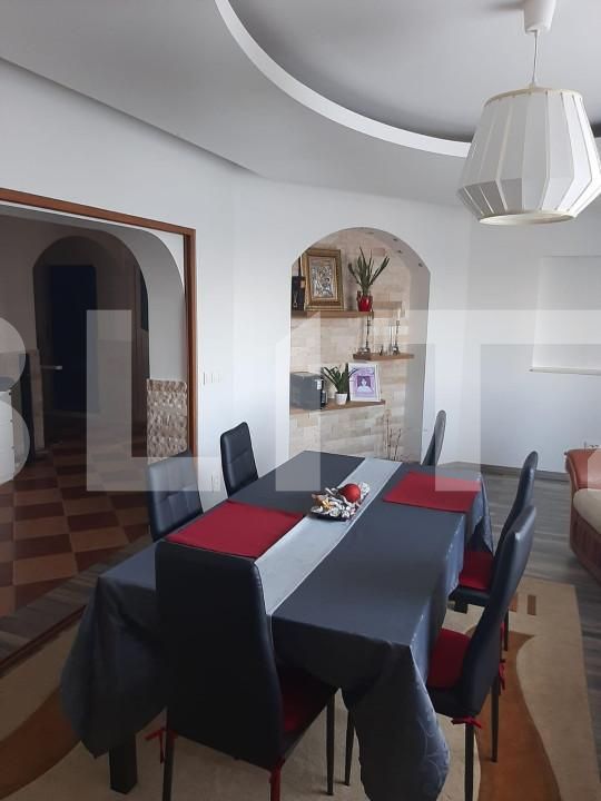 Casa de vânzare 5 camere Gornet - 152893CV | BLITZ Ploieşti | Poza9