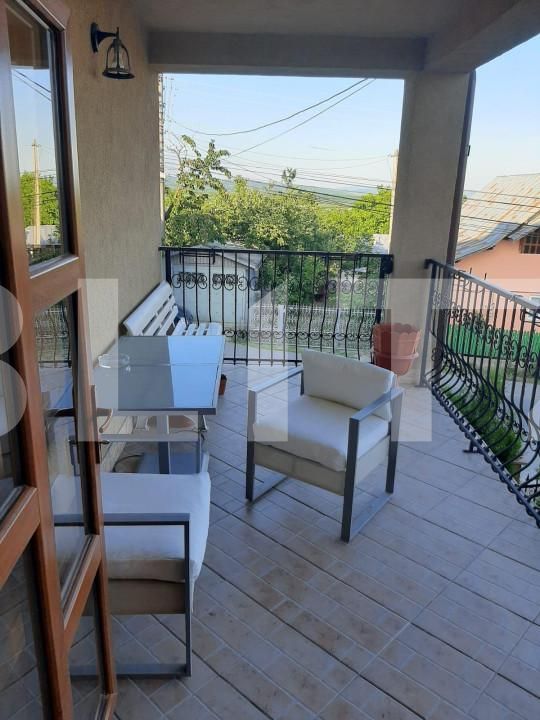 Casa de vânzare 5 camere Gornet - 152893CV | BLITZ Ploieşti | Poza5