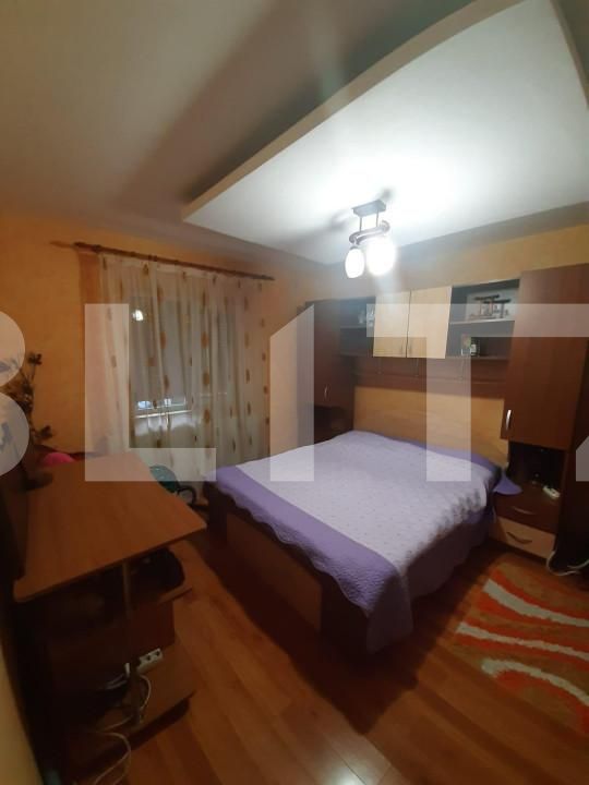 Casa de vânzare 5 camere Gornet - 152893CV | BLITZ Ploieşti | Poza4