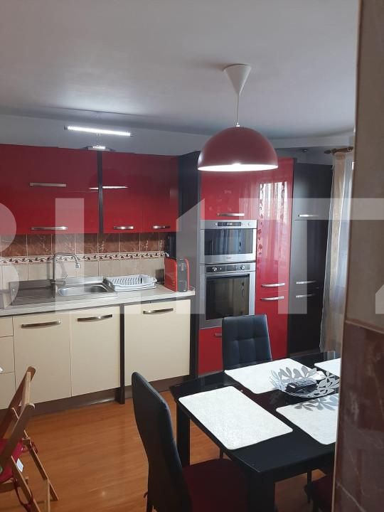 Casa de vânzare 5 camere Gornet - 152893CV | BLITZ Ploieşti | Poza8