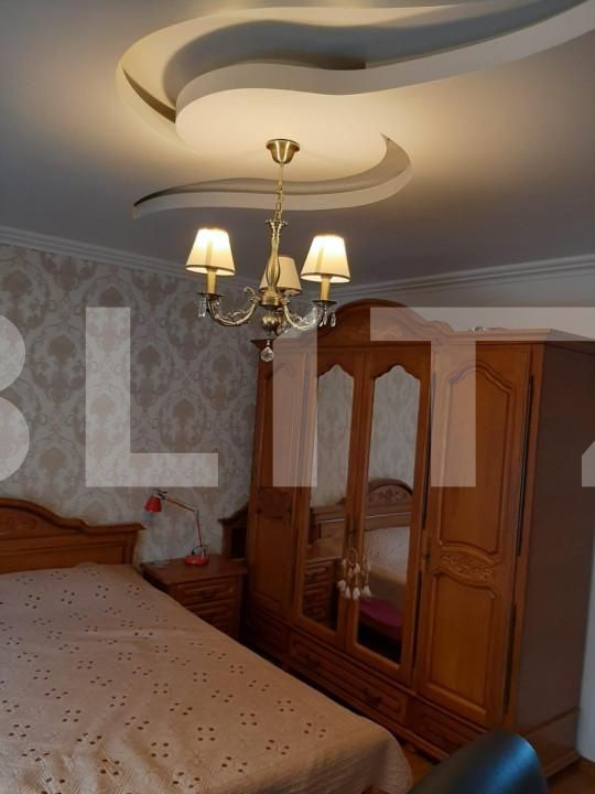 Casa de vânzare 5 camere Gornet - 152893CV | BLITZ Ploieşti | Poza3