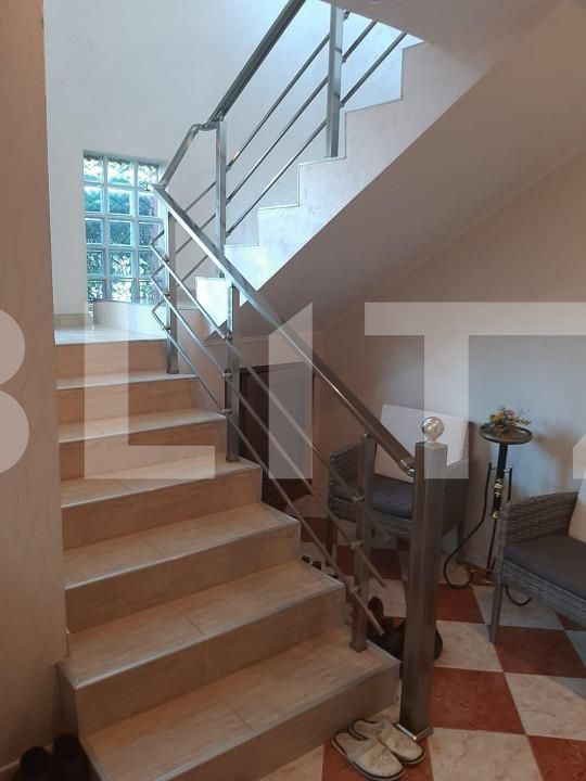 Casa de vânzare 5 camere Gornet - 152893CV | BLITZ Ploieşti | Poza10