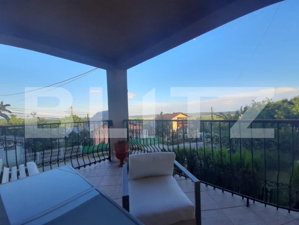 Casa de vânzare 5 camere Gornet - 152893CV | BLITZ Ploieşti | Poza11